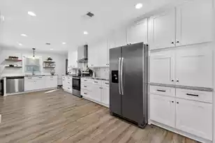 693 Planters Trace Rd, Santee, SC 29142 - Photo 12