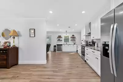 693 Planters Trace Road, Santee, SC 29142 - Photo 6