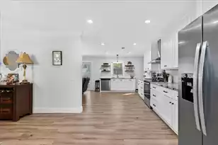 693 Planters Trace Rd, Santee, SC 29142 - Photo 6