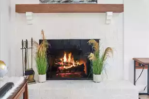 693 Planters Trace Rd, Santee, SC 29142 - Photo 18