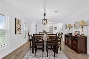 693 Planters Trace Rd, Santee, SC 29142 - Photo 8