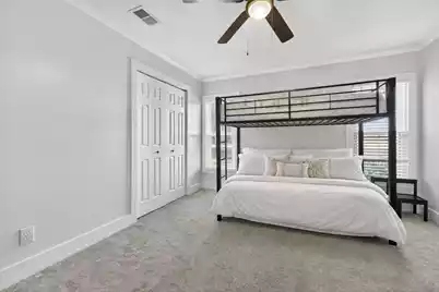 693 Planters Trace Road, Santee, SC 29142 - Photo 24