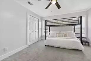 693 Planters Trace Rd, Santee, SC 29142 - Photo 24