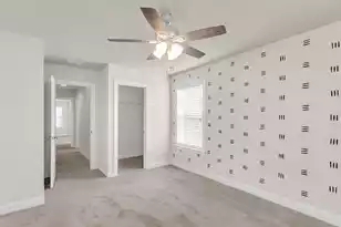3253 Timberline Dr, Johns Island, SC 29455 - Photo 12