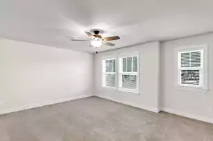 3253 Timberline Dr, Johns Island, SC 29455 - Photo 16