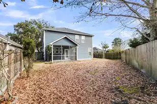 3253 Timberline Dr, Johns Island, SC 29455 - Photo 22