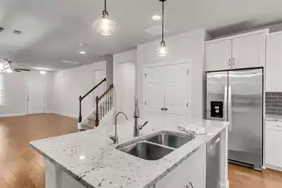 3253 Timberline Drive, Johns Island, SC 29455 - Photo 6