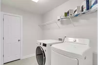 3253 Timberline Drive, Johns Island, SC 29455 - Photo 20