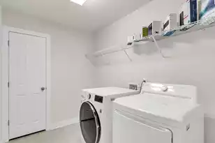 3253 Timberline Dr, Johns Island, SC 29455 - Photo 20