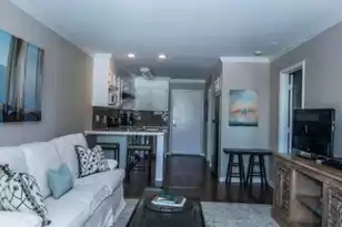 259 E Bay St, Charleston, SC 29401 - Photo 2