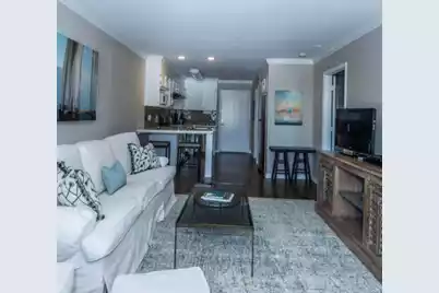 259 East Bay Street #9C, Charleston, SC 29401 - Photo 12