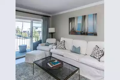 259 East Bay Street #9C, Charleston, SC 29401 - Photo 4