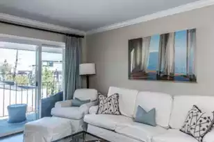 259 E Bay St, Charleston, SC 29401 - Photo 4