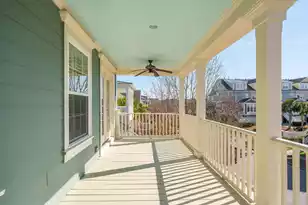 2516 Gatewood St, Charleston, SC 29492 - Photo 36
