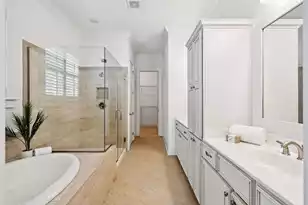 2516 Gatewood St, Charleston, SC 29492 - Photo 24