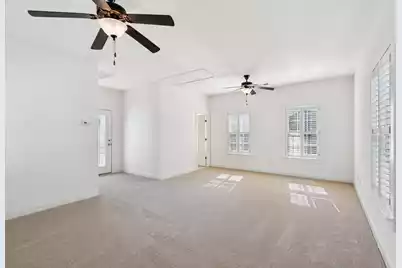 2516 Gatewood Street, Charleston, SC 29492 - Photo 54