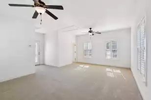 2516 Gatewood St, Charleston, SC 29492 - Photo 54