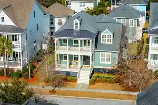 2516 Gatewood St, Charleston, SC 29492 - Photo 60