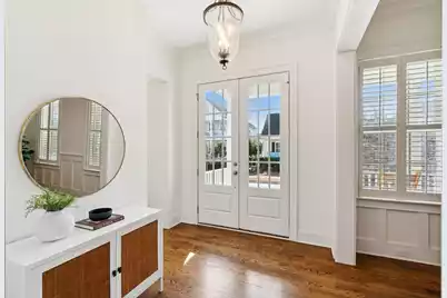 2516 Gatewood Street, Charleston, SC 29492 - Photo 4