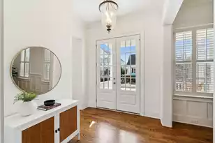 2516 Gatewood St, Charleston, SC 29492 - Photo 4