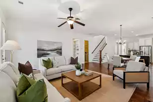 2516 Gatewood St, Charleston, SC 29492 - Photo 18