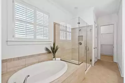 2516 Gatewood Street, Charleston, SC 29492 - Photo 26