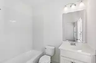 2516 Gatewood St, Charleston, SC 29492 - Photo 56