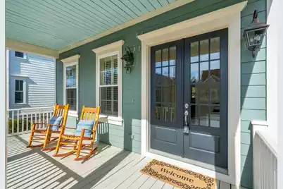 2516 Gatewood Street, Charleston, SC 29492 - Photo 2