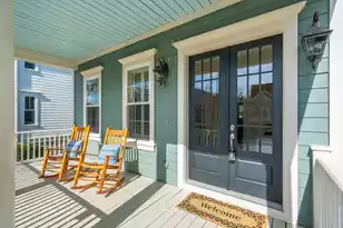 2516 Gatewood St, Charleston, SC 29492 - Photo 2