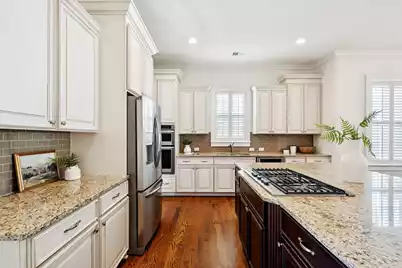 2516 Gatewood Street, Charleston, SC 29492 - Photo 12