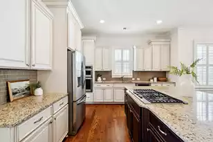 2516 Gatewood St, Charleston, SC 29492 - Photo 12