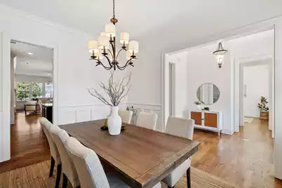 2516 Gatewood Street, Charleston, SC 29492 - Photo 8