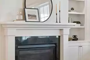 2516 Gatewood St, Charleston, SC 29492 - Photo 20