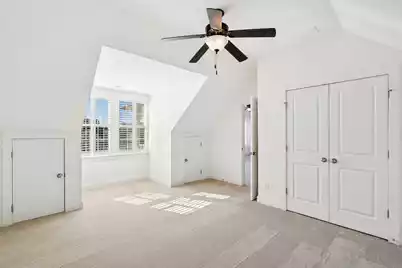 2516 Gatewood Street, Charleston, SC 29492 - Photo 38