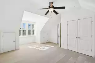 2516 Gatewood St, Charleston, SC 29492 - Photo 38