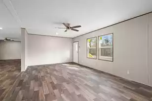 155 Brittwood Dr, Saint George, SC 29477 - Photo 8