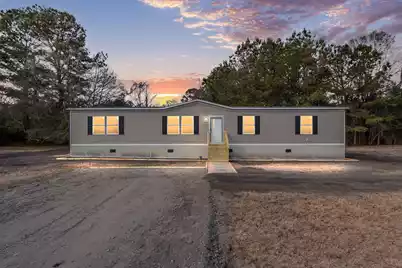 155 Brittwood Drive, Saint George, SC 29477 - Photo 1