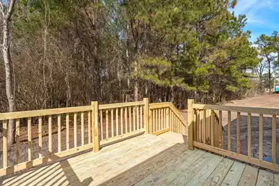 155 Brittwood Drive, Saint George, SC 29477 - Photo 30