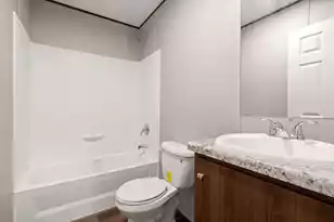 155 Brittwood Dr, Saint George, SC 29477 - Photo 22