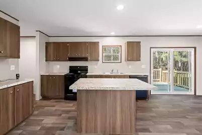 155 Brittwood Drive, Saint George, SC 29477 - Photo 12