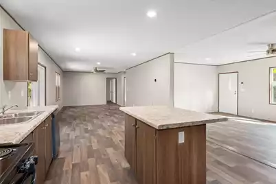 155 Brittwood Drive, Saint George, SC 29477 - Photo 16