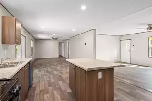 155 Brittwood Dr, Saint George, SC 29477 - Photo 16