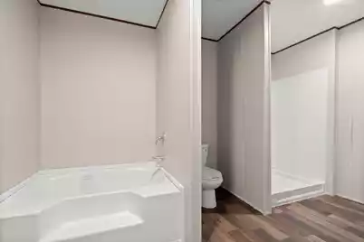 155 Brittwood Drive, Saint George, SC 29477 - Photo 28