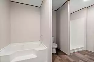 155 Brittwood Dr, Saint George, SC 29477 - Photo 28