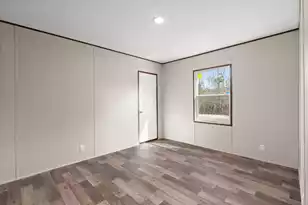 155 Brittwood Dr, Saint George, SC 29477 - Photo 24