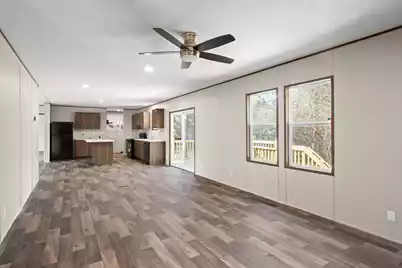 155 Brittwood Drive, Saint George, SC 29477 - Photo 20