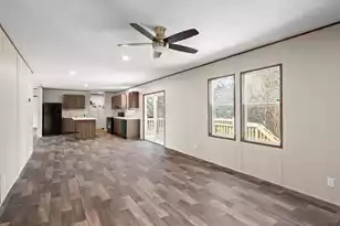 155 Brittwood Dr, Saint George, SC 29477 - Photo 20