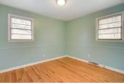 408 Cleveland Street, Summerville, SC 29483 - Photo 14