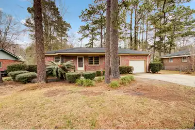 408 Cleveland Street, Summerville, SC 29483 - Photo 2