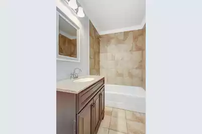 408 Cleveland Street, Summerville, SC 29483 - Photo 18